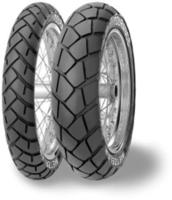 120/80-18 62S TT Tourance Rear M/C DP