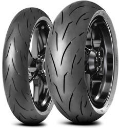 Anlas Viento Sport 180/55Z R17 73W