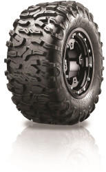 Maxxis M302 Bighorn 3.0 26x11.00 R12 TL 55M Rear