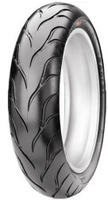 150/60 R17 66H CST CM-616 Rear