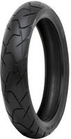 110/80 R19 59V Ride Ambro CM-A1 Front