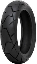 CST CM-A1 Ride Ambro 150/70 R17 69V