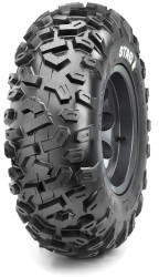 CST CU58 Stag 30x10.00 R14 59M