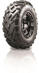 Maxxis M301 Bighorn 3.0 26x9.00 R12 48M
