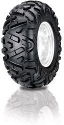 Maxxis M917 Bighorn 29x9.00 R14 61M