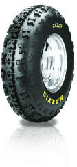 Maxxis M933 Razr2 Front 23x7.00 -10 36J