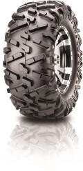 Maxxis MU10 Bighorn 2.0 25x10.00 R12 50N