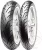 CST Motorrad Reifen