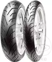 100/80-17 52H Magsport C-6501 Front
