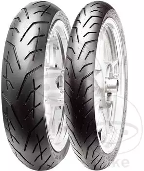 CST C -6501 Magsport 100/80 -17 52H