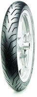 110/70-17 54H Magsport C-6501 Front