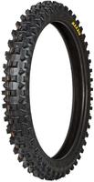 Maxxis R-439225, Maxxis M7332+ Maxxcross MX ST ( 80/100-21 TT 51M NHS, Vorderrad )