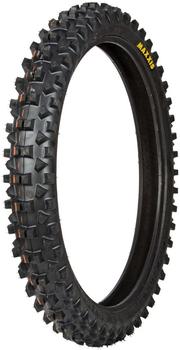 Maxxis M7332+ Maxxcross MX ST 80/100 -21 51M NHS
