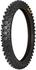 Maxxis Maxxcross MX-ST