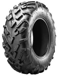 Maxxis M301 Bighorn 3.0 29x9.00 R14 TL 55M Front