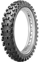 110/90-19 62M TT Maxxcross MX ST M-7332 R + NHS