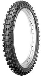 Maxxis M7332 Maxxcross MX ST 70/100 -19 40M