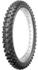 Maxxis Maxxcross MX-ST