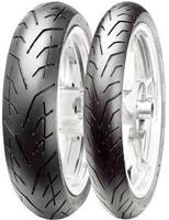 130/70-17 62H Magsport C-6502 Rear