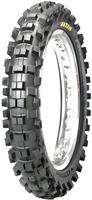 80/100-12 41M TT Maxxcross SI M-7312 Rear NHS