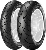 140/90 B16 77H ME 888 Marathon Ultra Rear RF M/C