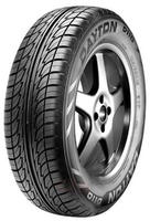 80/90-16 43P TT D 110 G