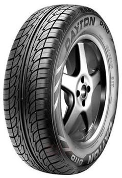 Dunlop D110 80/90-16 43