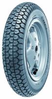 3.00-10 50J TT ContiClassic RF M/C