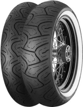 Continental ContiLegend MT90B16 RF 74H Continental ContiLegend MT90B16 RF 74H