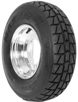 Maxxis C9273 25x10.00-12 50N