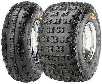 Maxxis M931 Razr 21x7.00-10 25J