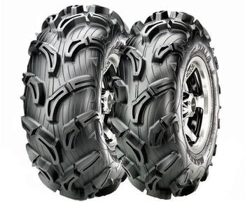 Maxxis MU01 Zilla 25x8.00-12 43J