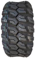 25x10.00-12 50N MU-04 Ceros Rear 6PR M+S