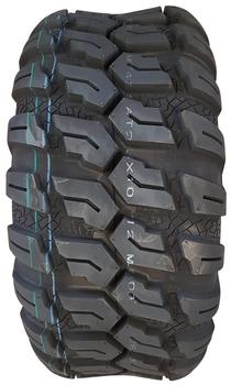 Maxxis MU04 Ceros 25x10.00-12 50N