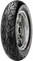 150/80-15 70H Maxxis Classic M-6011 R Strasse