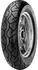Maxxis M6011 Classic