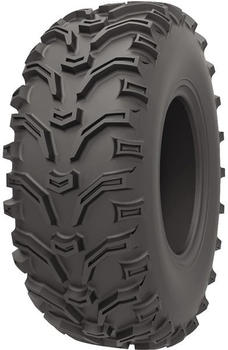 Kenda K299 23x8.00-11 33F