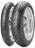 Pirelli Angel Scooter 110/90-13 56P