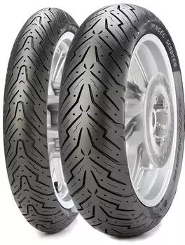 Pirelli Angel Scooter 120/70-14 55P