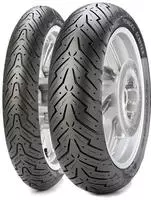 130/70 R16 61S Angel Scooter Rear M/C