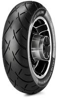 200/50 ZR17 75W ME 888 Marathon Ultra Rear M/C