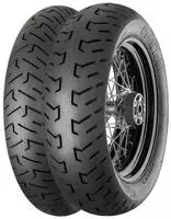 130/70 -18 63H ContiTour Front M/C