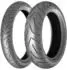 Bridgestone Battlax A41
