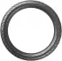 Bridgestone Battlax A41 120/70 R17 58W