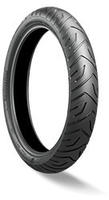 150/70 ZR18 70W BT A41 Rear
