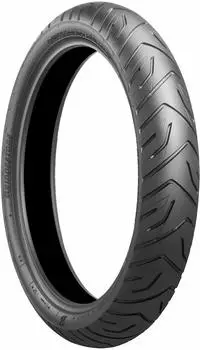 Bridgestone Battlax A41 90/90V-21 54V Bridgestone Battlax A41 90/90V-21 54V