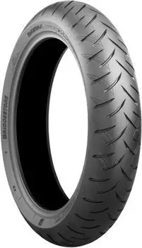 Bridgestone Battlax Scooter 2 160/60 R15 67H
