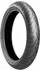 Bridgestone Battlax T31
