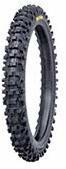 60/100-14 30M TT Maxxcross IT M-7304 F NHS