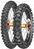 Metzeler MC360 Mid Soft